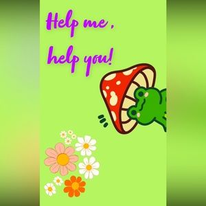 Sharing is caring!💕